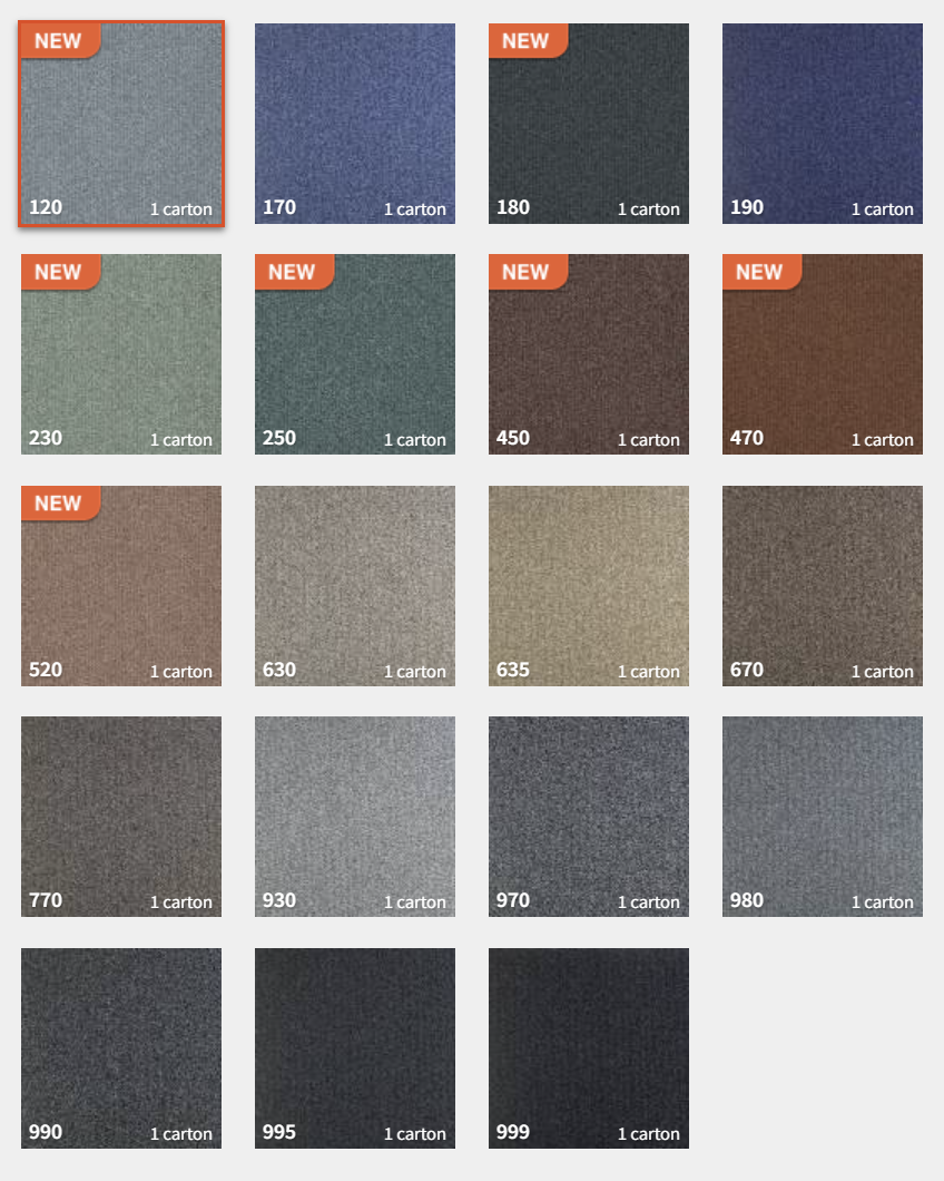 Capture d'écran 2024-08-27 074951.png